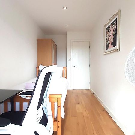 London Anayah Apartments Dış mekan fotoğraf